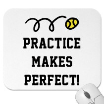 Practice-Makes-Perfect