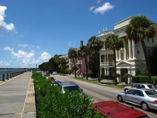 East_Battery_Street_Charleston_Aug2010