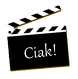 ciak si gira
