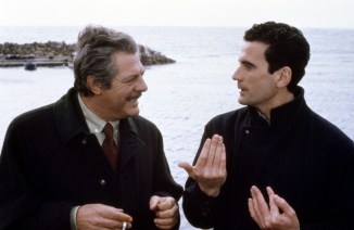 quelle-heure-est-il-che-ora-e-25-04-1990-19-g