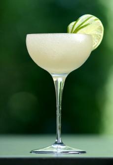 108414-549x800-Classic_frozen_Daiquiri