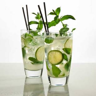 7299167478_87fcca5904_o