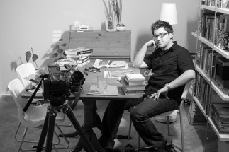 dde1b254f5f0d6ef1de8d067a740593e