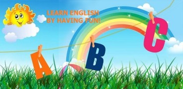 ABC-for-Kids-All-Alphabet-Free