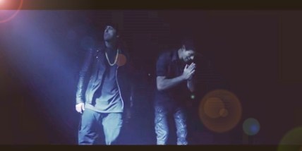 NICKY-JAM-ENRIQUE_copy