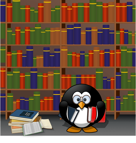 penguin-835742_960_720