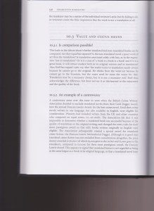 Prose Translation (5)-page-0