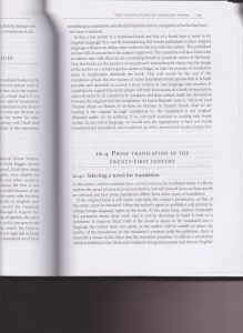 Prose Translation (6)-page-0