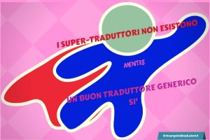 i-super-traduttori-non-esistono-3
