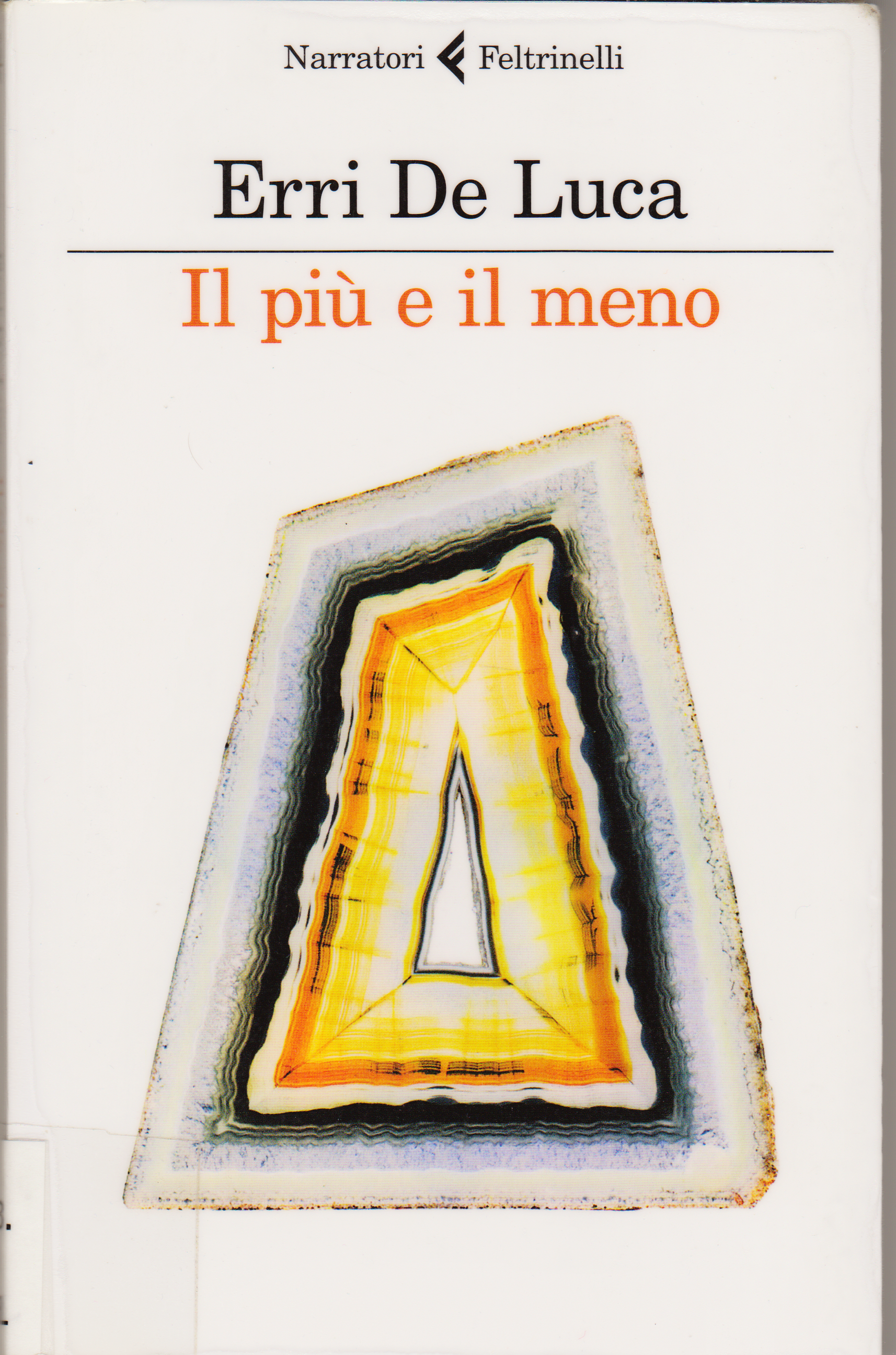 Digitalizzato_20170405 (2)