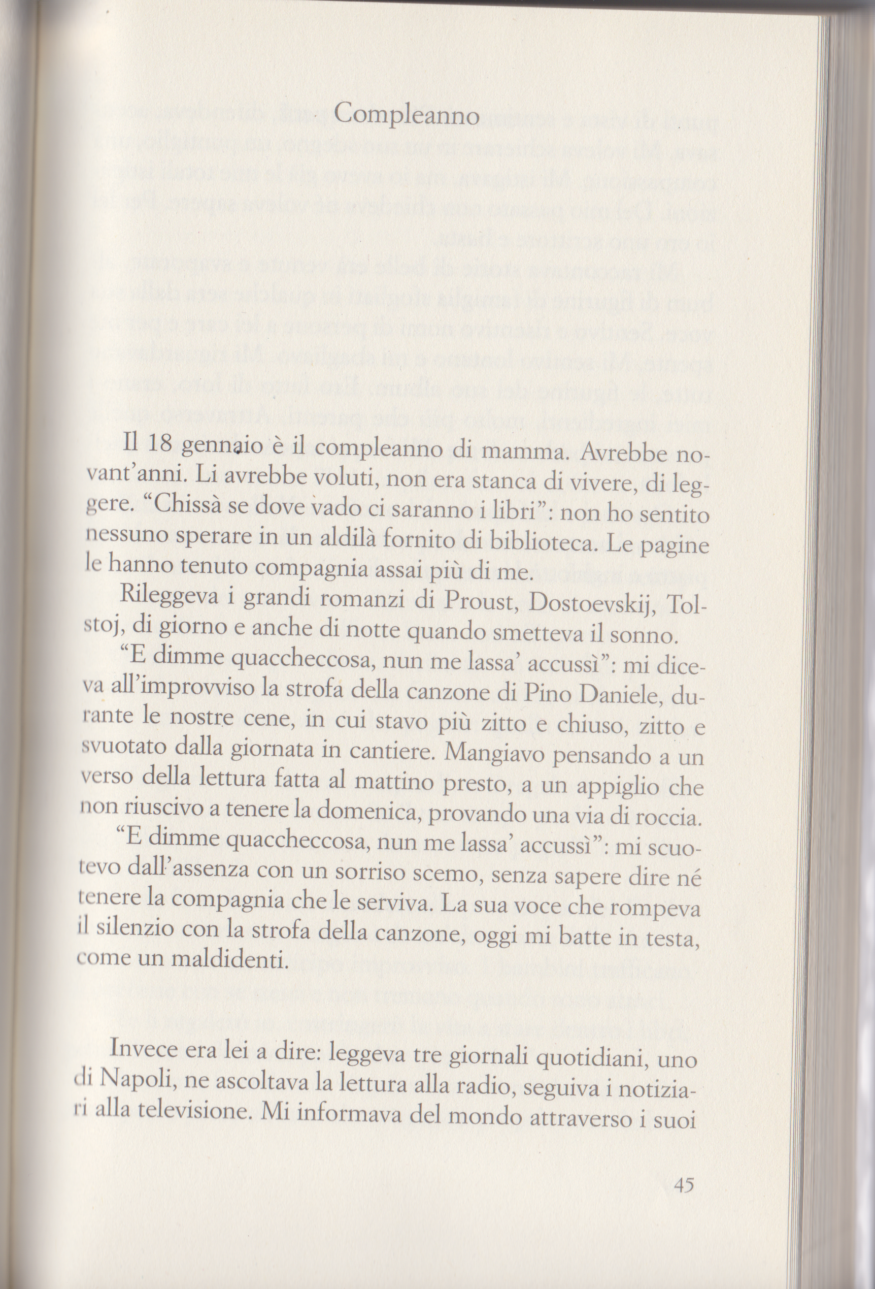 Digitalizzato_20170405 (7)